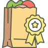 grocery-delivery-icon-05-1